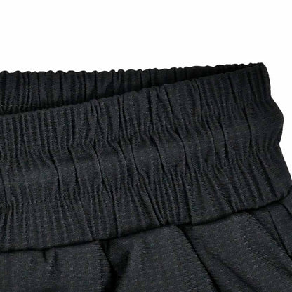 FC BAYERN MUNCHEN Casual Men's Football Shorts