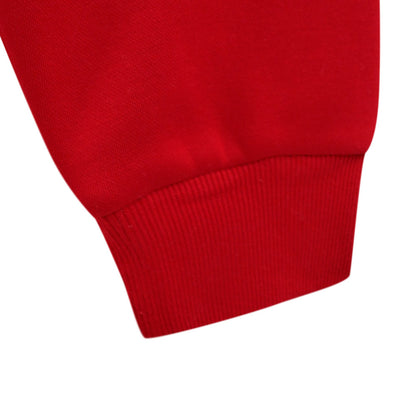 FC BAYERN MUNCHEN Essentials Men's Sweatshirt