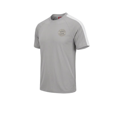 FC BAYERN MUNCHEN Training Men's T-Shirt