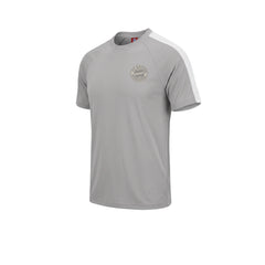 FC BAYERN MUNCHEN Training Men's T-Shirt