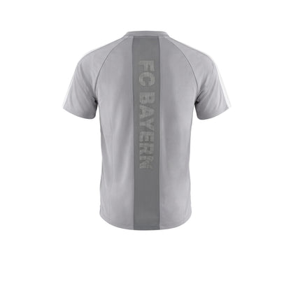 FC BAYERN MUNCHEN Training Men's T-Shirt