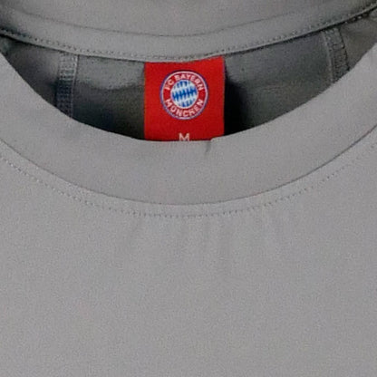 FC BAYERN MUNCHEN Training Men's T-Shirt