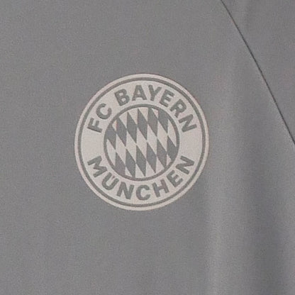 FC BAYERN MUNCHEN Training Men's T-Shirt