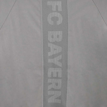 FC BAYERN MUNCHEN Training Men's T-Shirt