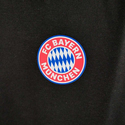 FC BAYERN MUNCHEN Graphic Men's T-Shirt