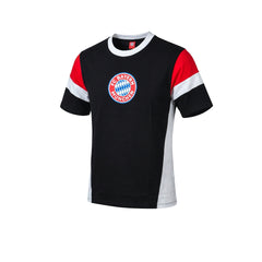 FC BAYERN MUNCHEN Big Logo Men's T-Shirt - Supersports Thailand