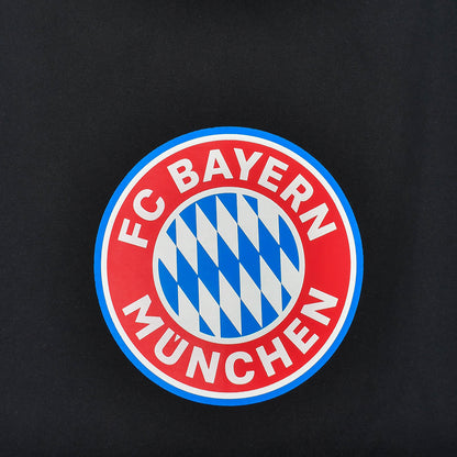FC BAYERN MUNCHEN Big Logo Men's T-Shirt - Supersports Thailand