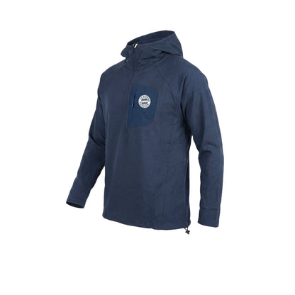 FC BAYERN MUNCHEN Outdoor Men's Hoodie - Supersports Thailand