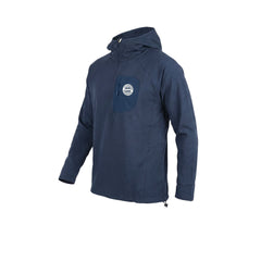 FC BAYERN MUNCHEN Outdoor Men's Hoodie - Supersports Thailand