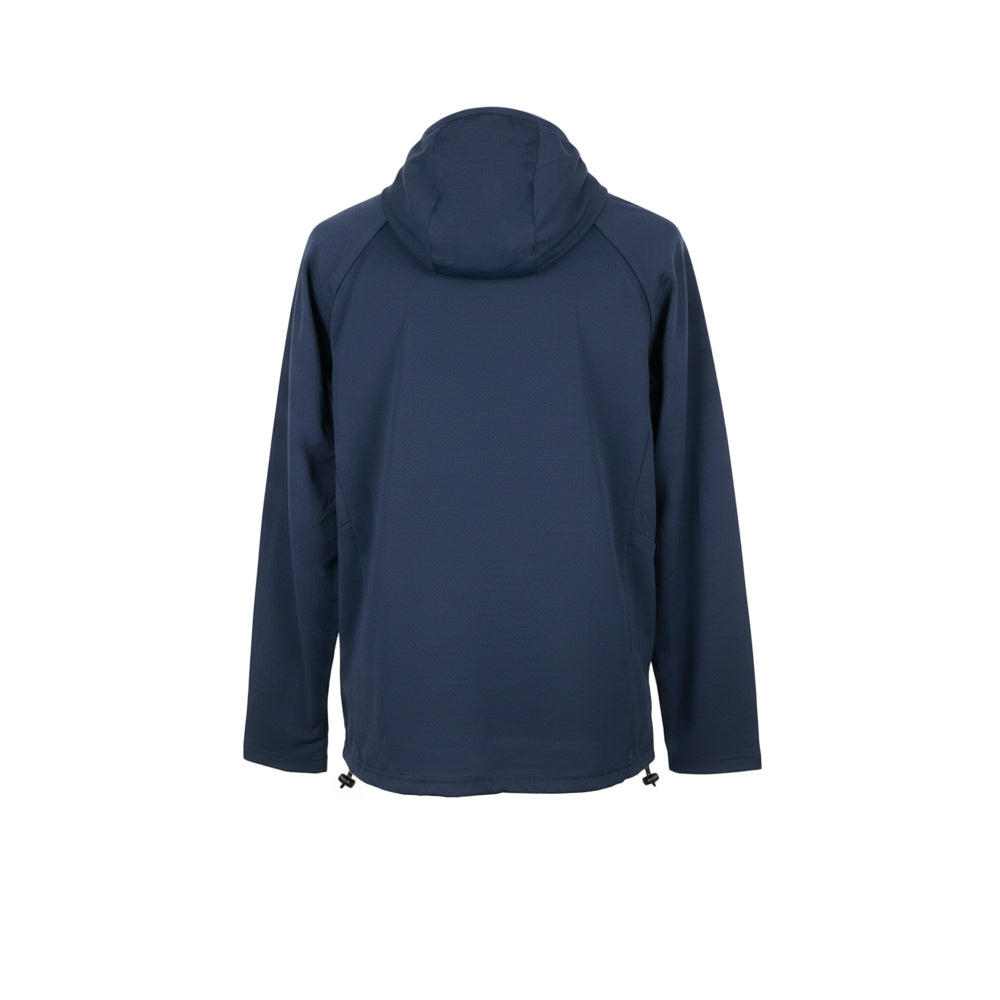 FC BAYERN MUNCHEN Outdoor Men's Hoodie - Supersports Thailand