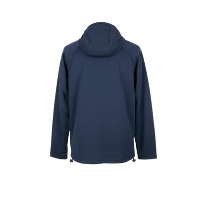 FC BAYERN MUNCHEN Outdoor Men's Hoodie - Supersports Thailand