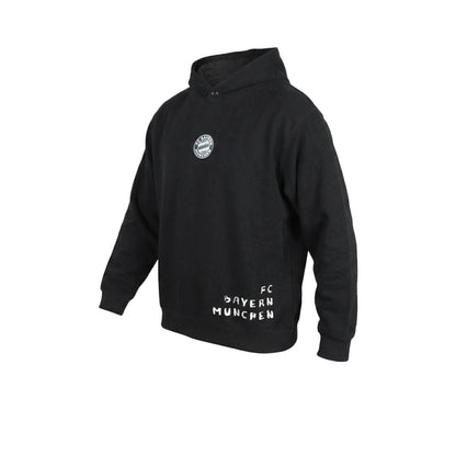 FC BAYERN MUNCHEN Essential Men's Hoodie - Supersports Thailand