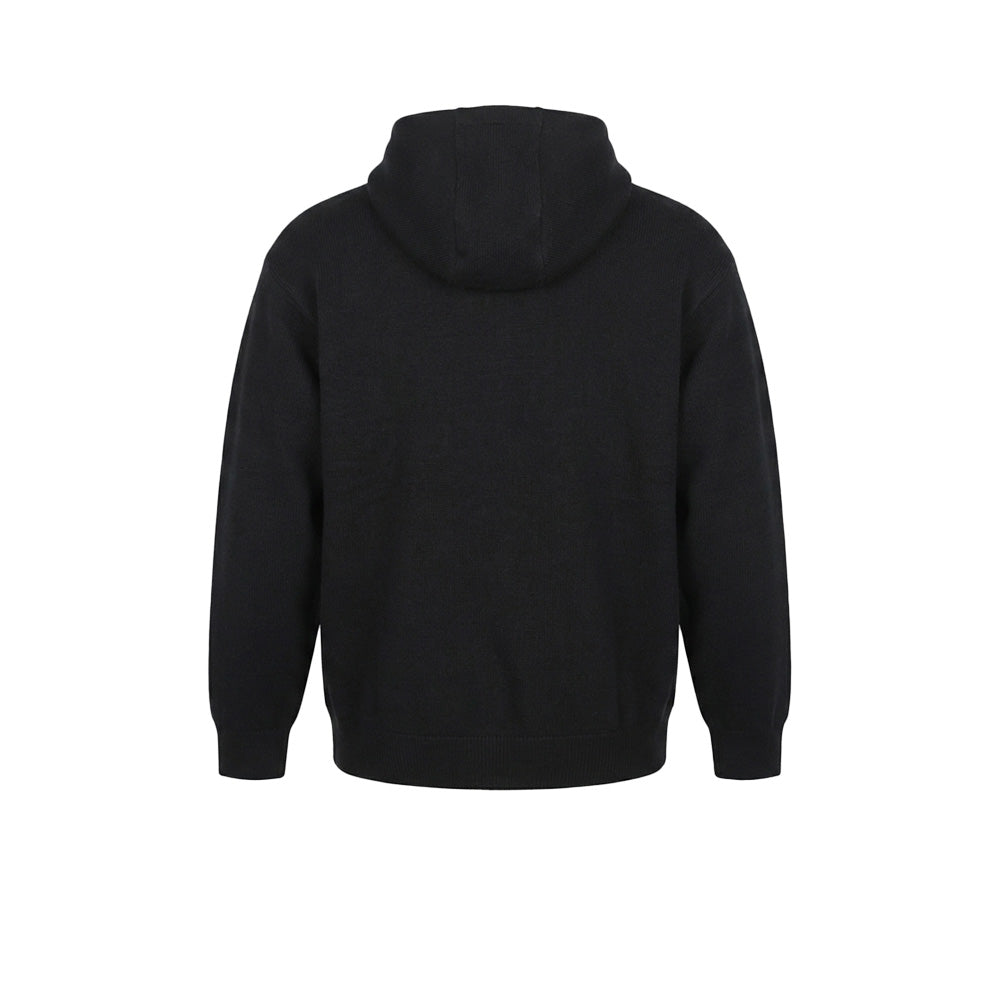 FC BAYERN MUNCHEN Essential Men's Hoodie - Supersports Thailand