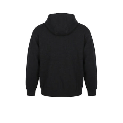 FC BAYERN MUNCHEN Essential Men's Hoodie - Supersports Thailand