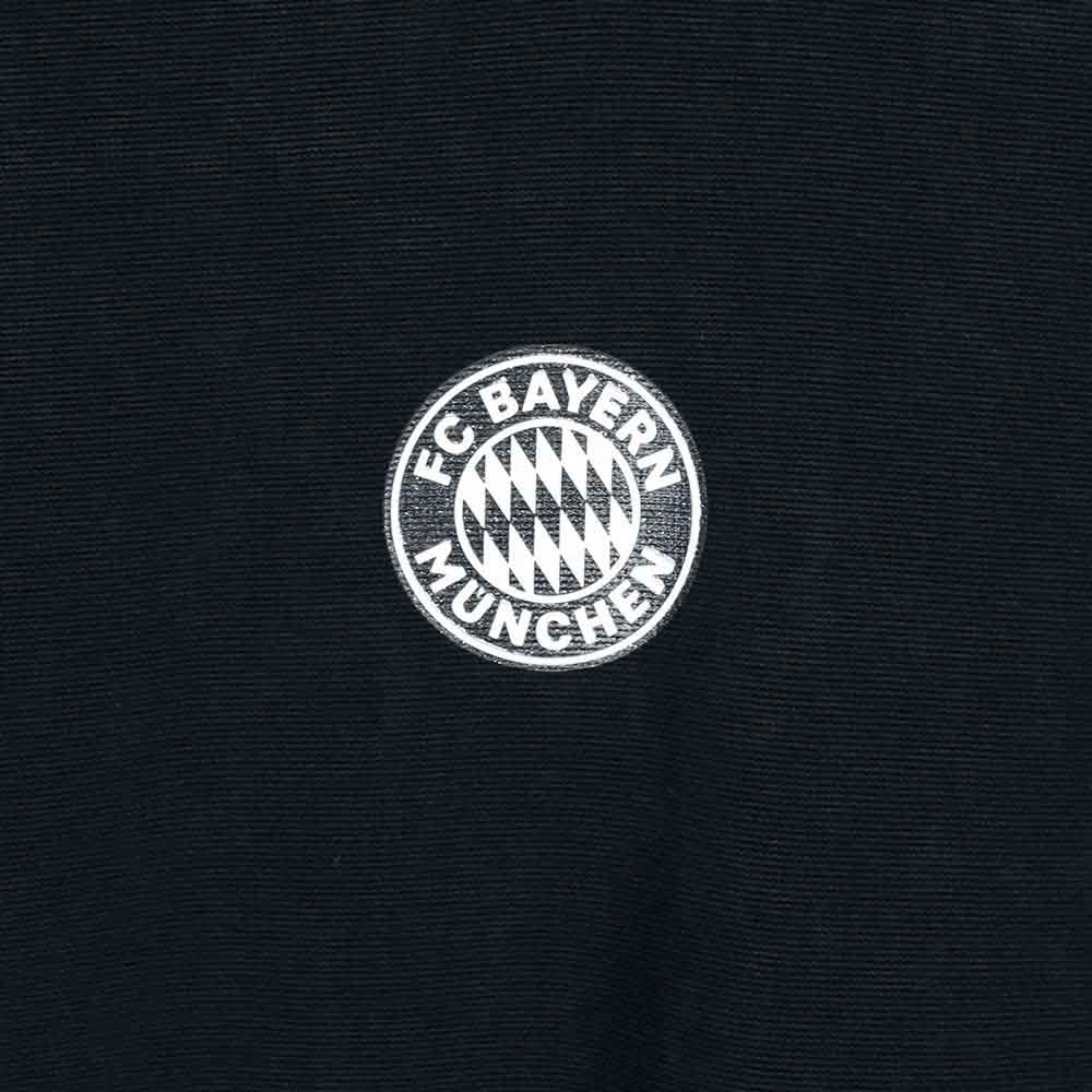 FC BAYERN MUNCHEN Essential Men's Hoodie - Supersports Thailand Supersports Thailand