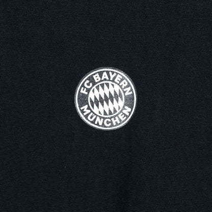 FC BAYERN MUNCHEN Essential Men's Hoodie - Supersports Thailand