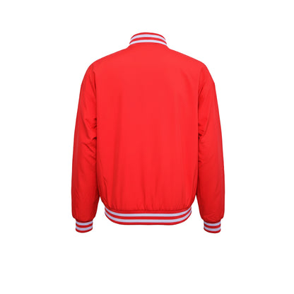 FC BAYERN MUNCHEN College Classic Men's Jacket