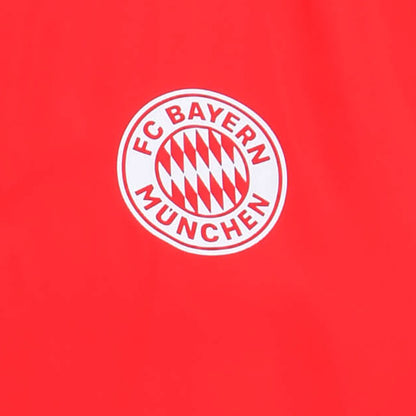 FC BAYERN MUNCHEN College Classic Men's Jacket