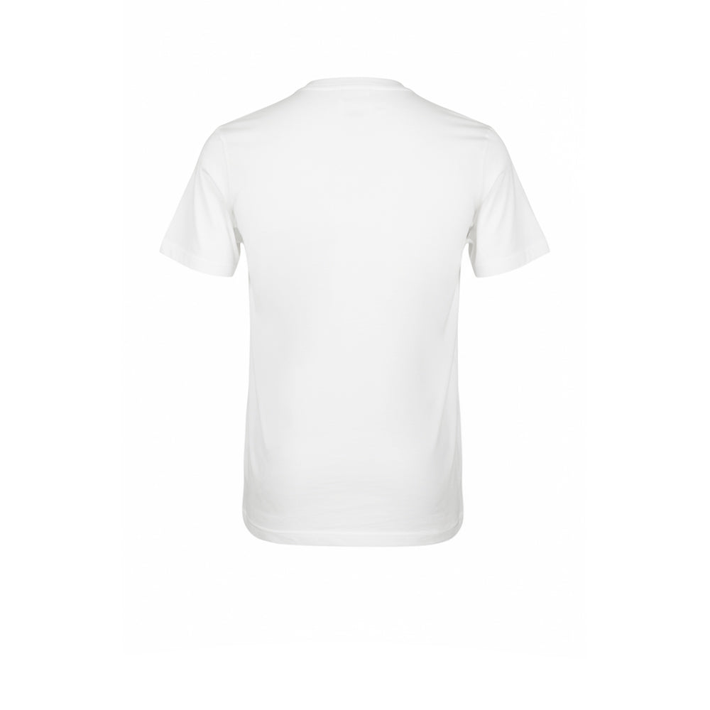 FC BAYERN MUNCHEN Bundesliga Winners 2024/25 เสื้อยืดฟุตบอลผู้ชาย