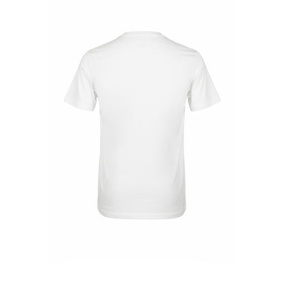 FC BAYERN MUNCHEN Bundesliga Winners 2024/25 เสื้อยืดฟุตบอลผู้ชาย