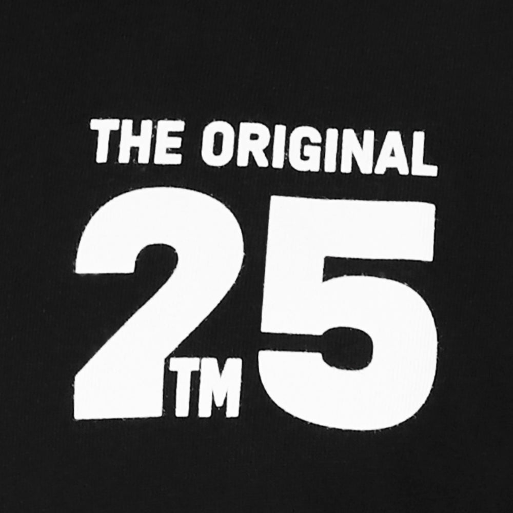 FC BAYERN MUNCHEN Thomas Muller เสื้อยืดฟุตบอลผู้ชาย