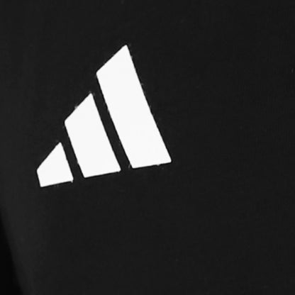 FC BAYERN MUNCHEN Thomas Muller เสื้อยืดฟุตบอลผู้ชาย