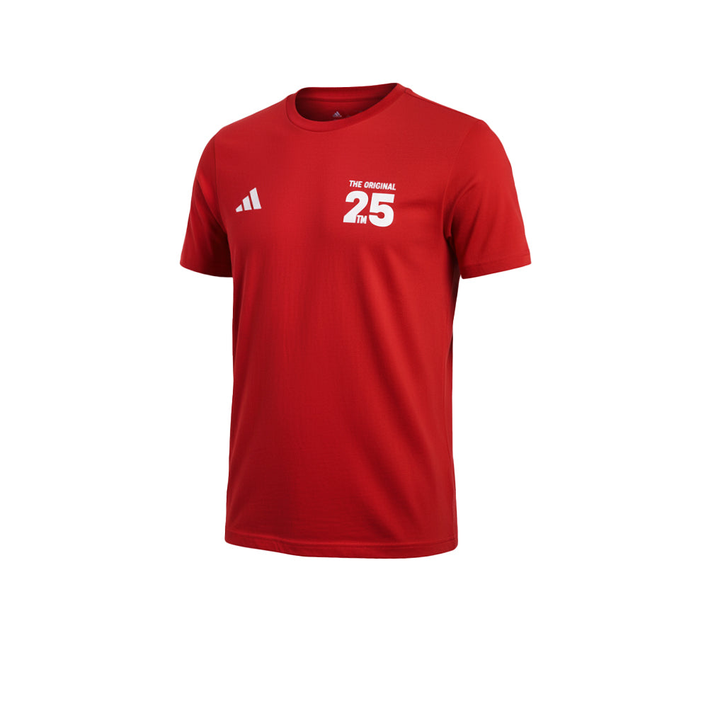 FC BAYERN MUNCHEN Thomas Muller เสื้อยืดฟุตบอลผู้ชาย