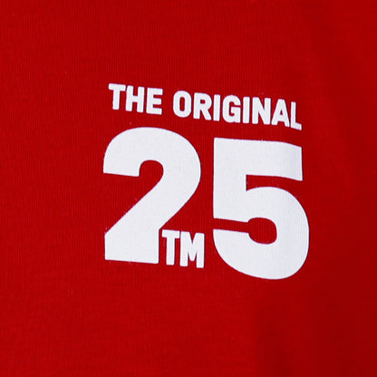 FC BAYERN MUNCHEN Thomas Muller เสื้อยืดฟุตบอลผู้ชาย