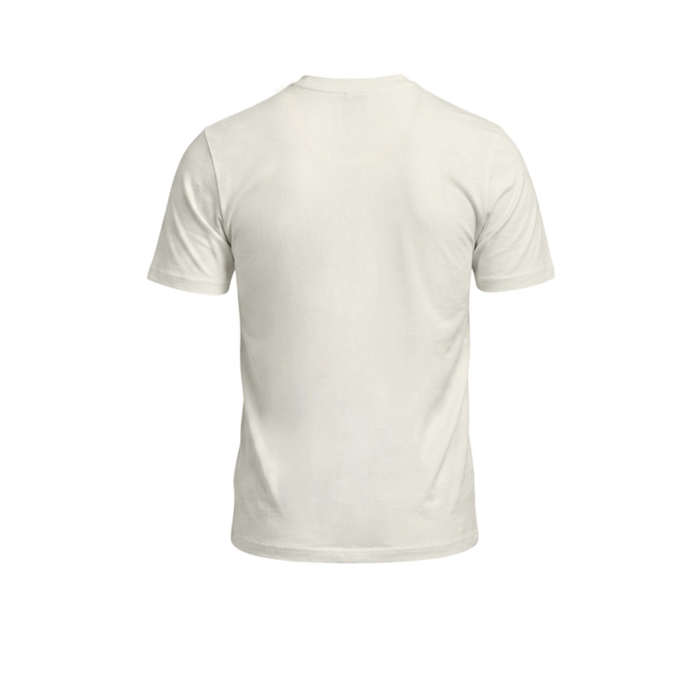 FC BAYERN MUNCHEN Spring Men's T-Shirt - Supersports Thailand