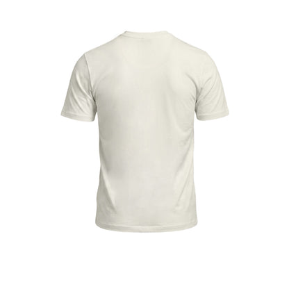 FC BAYERN MUNCHEN Spring Men's T-Shirt - Supersports Thailand