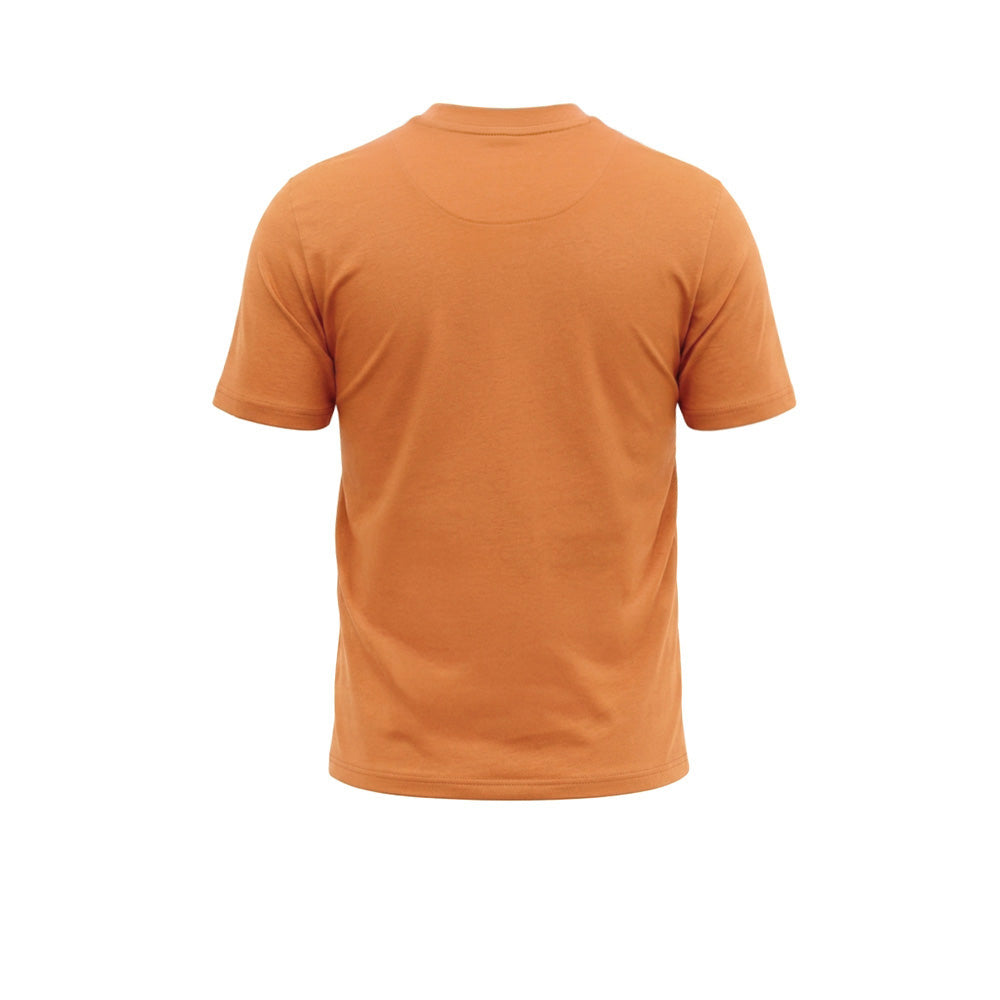 FC BAYERN MUNCHEN Spring Men's T-Shirt - Supersports Thailand