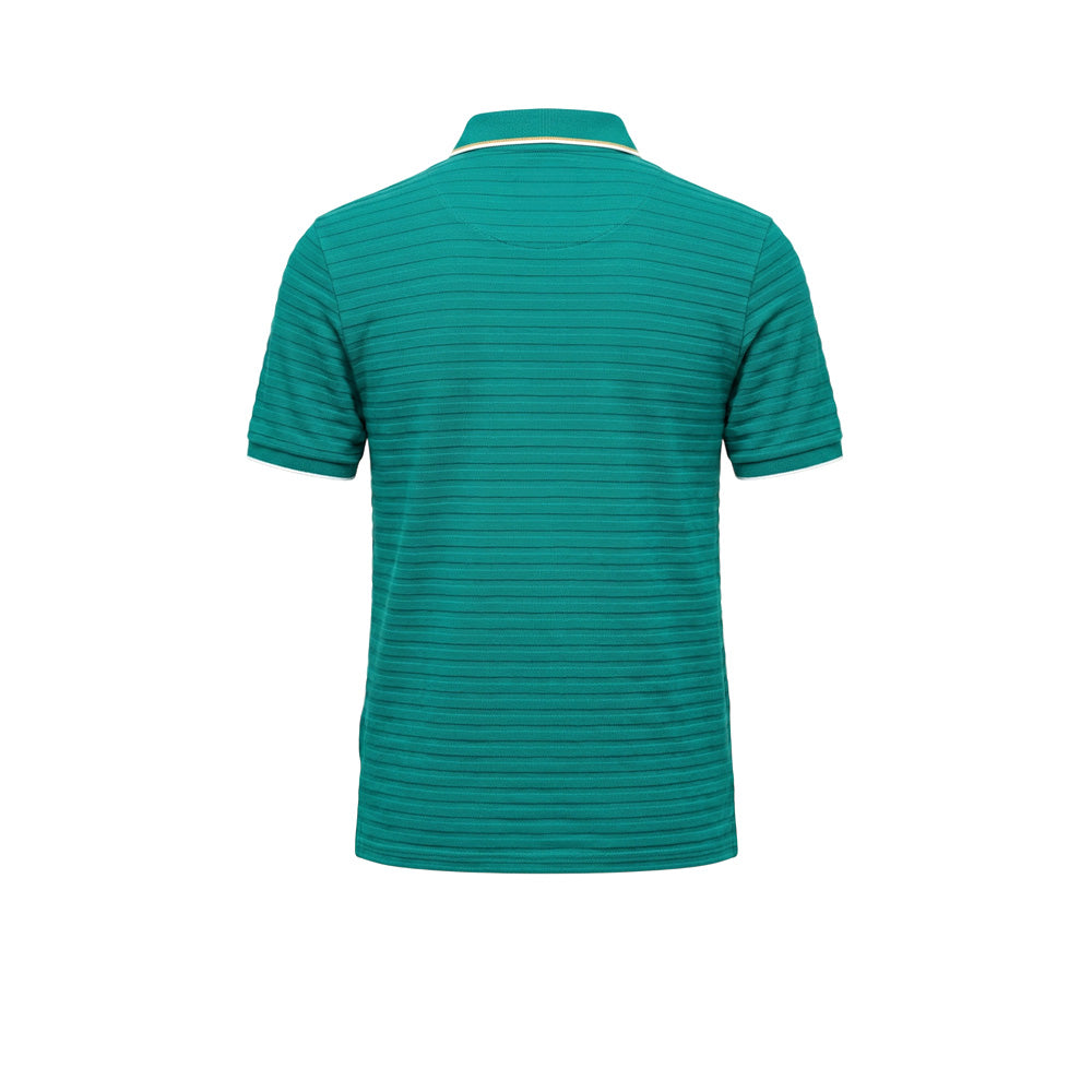 FC BAYERN MUNCHEN Spring Men's Polo Shirt - Supersports Thailand