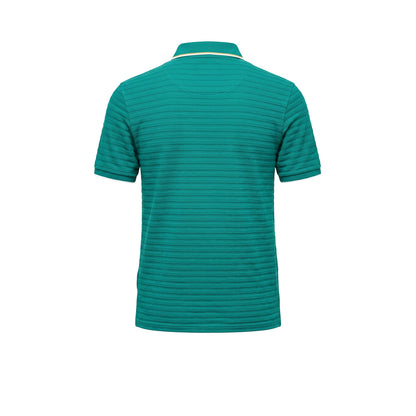 FC BAYERN MUNCHEN Spring Men's Polo Shirt - Supersports Thailand