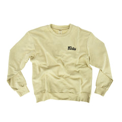 FHS21-KHAKI-_1.jpg