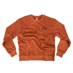 FHS21-ORANGE-_1.jpg