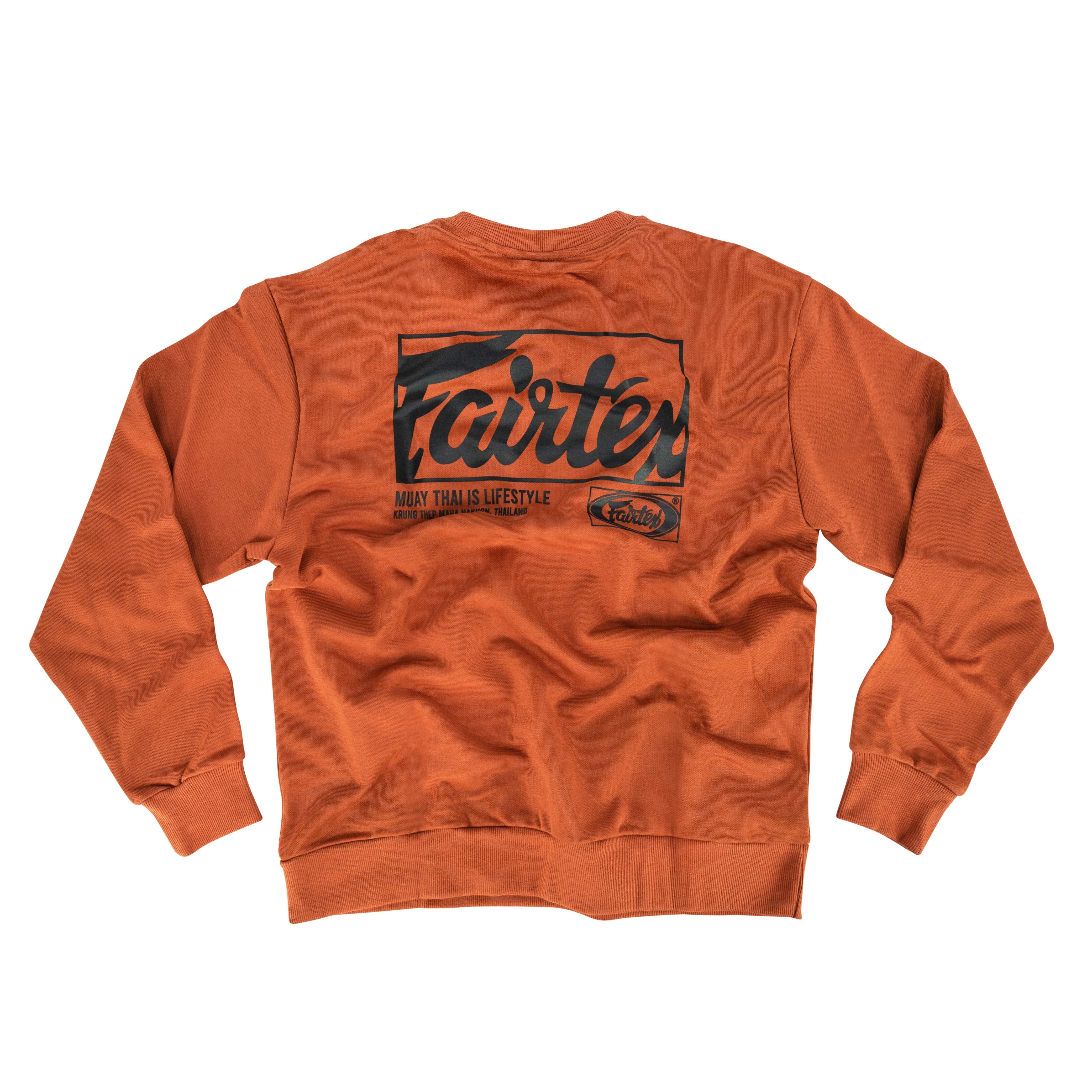 FHS21-ORANGE-_2_2dc446e5-b028-45e8-91c6-26b8765a8f93.jpg
