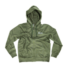 FHS22-Green-1_0ea39005-ab59-4f9b-9b39-975e8da4c8b8.jpg