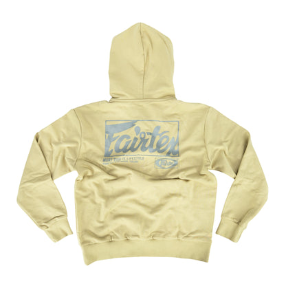 FHS22-Khaki-2_64a87cb7-ef6c-4bb1-983e-89bf25a019f4.jpg