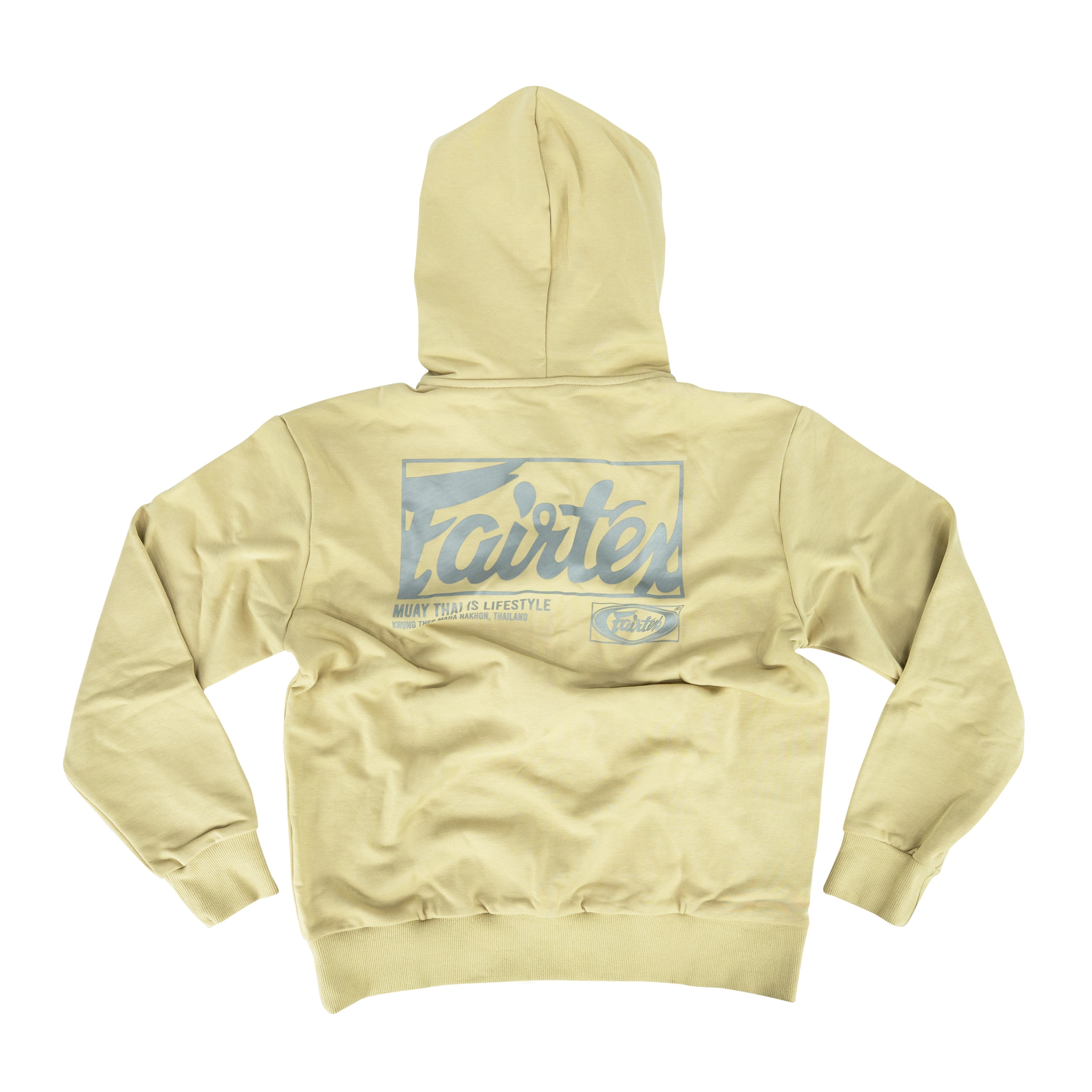 FHS22-Khaki-2_64a87cb7-ef6c-4bb1-983e-89bf25a019f4.jpg