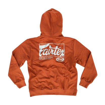 FHS22-Orange-2_8a77d7ec-03f1-4567-862d-479cf7c1f0c5.jpg