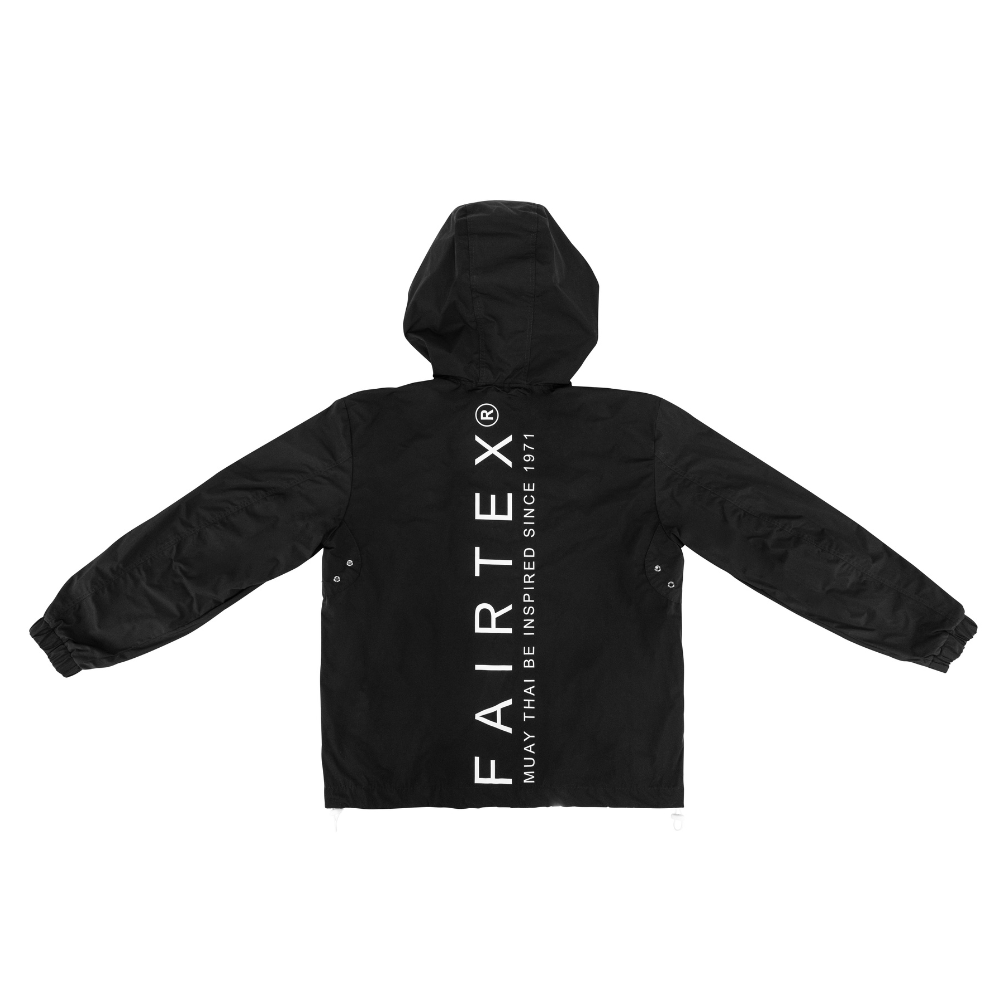 FHS23Black02.png