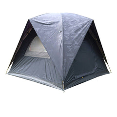 FIELD&CAMP Aurora III 2022 เต็นท์