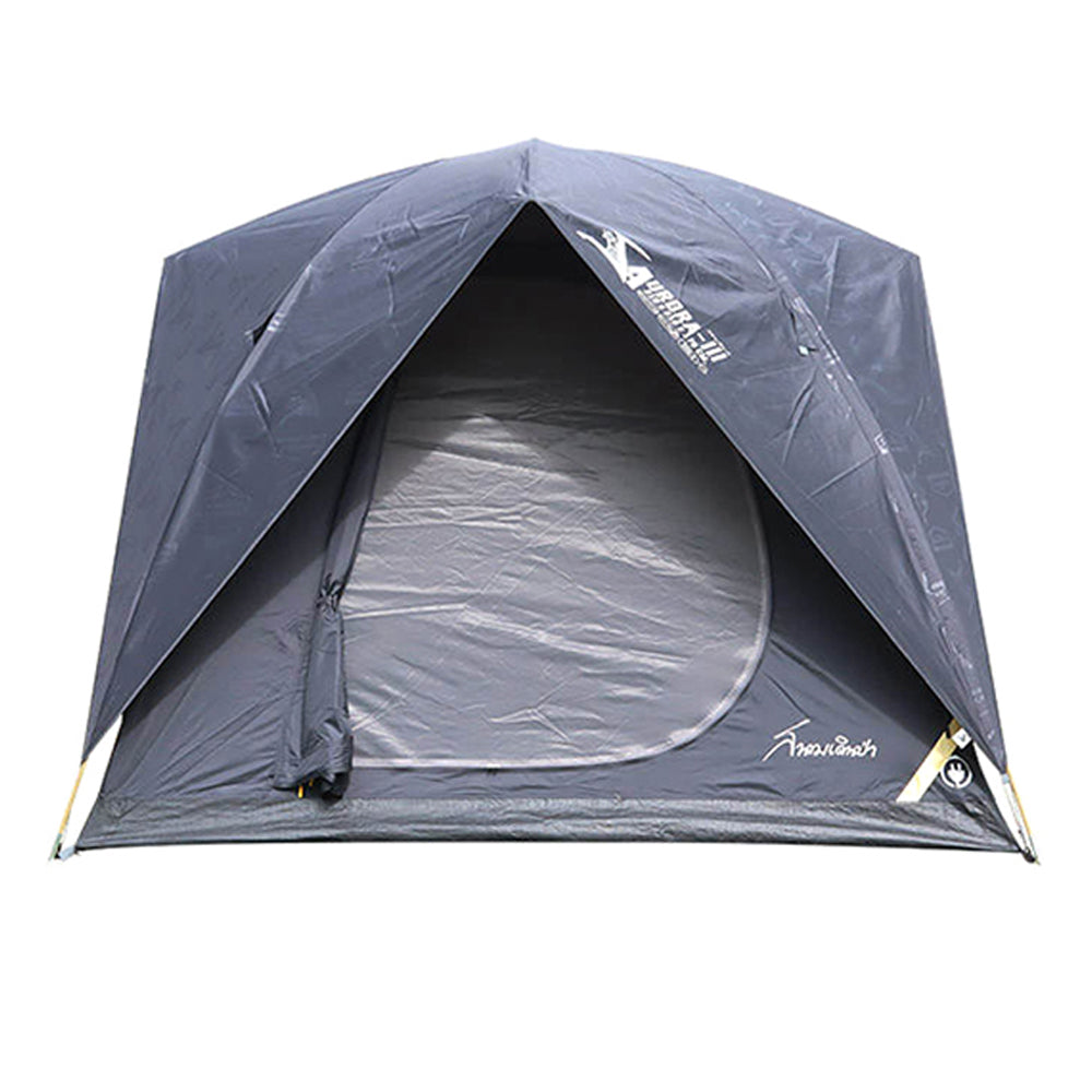 FIELD&CAMP Aurora III 2022 เต็นท์