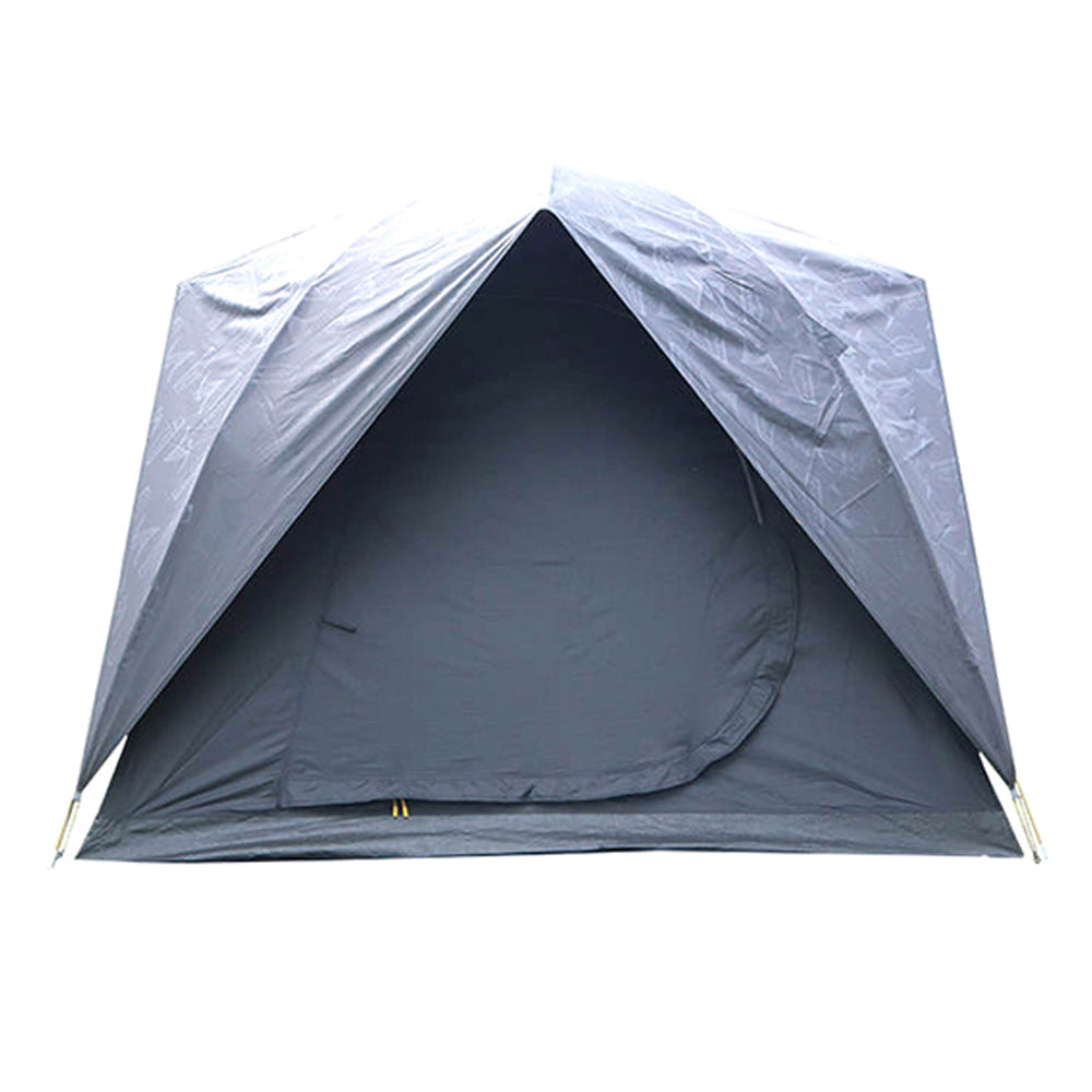 FIELD&CAMP Aurora III 2022 เต็นท์