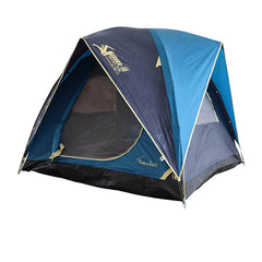 FIELD&CAMP Aurora III Tent