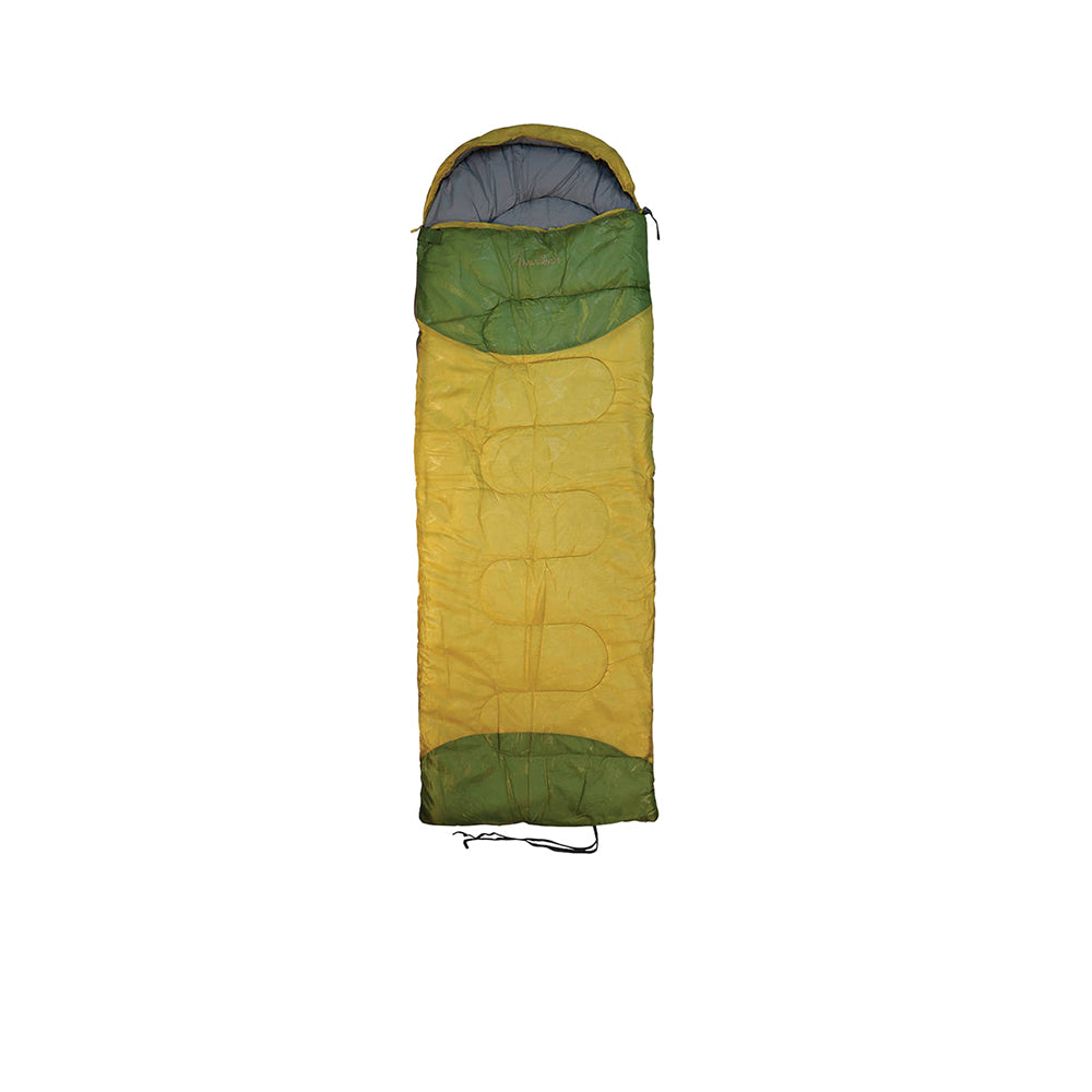 FIELD&CAMP Swallow ถุงนอน