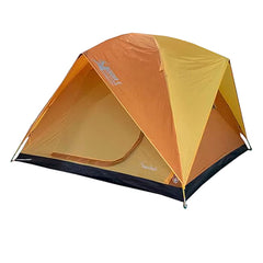 FIELD&CAMP Aurora V Tent