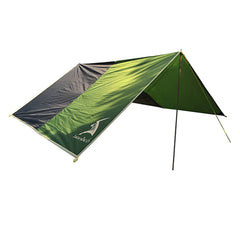 FIELD&CAMP Set Tarp I '“ Tarp