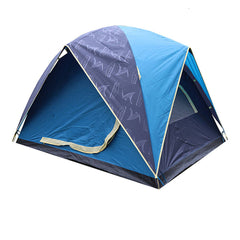 FIELD&CAMP Aurora EX เต็นท์