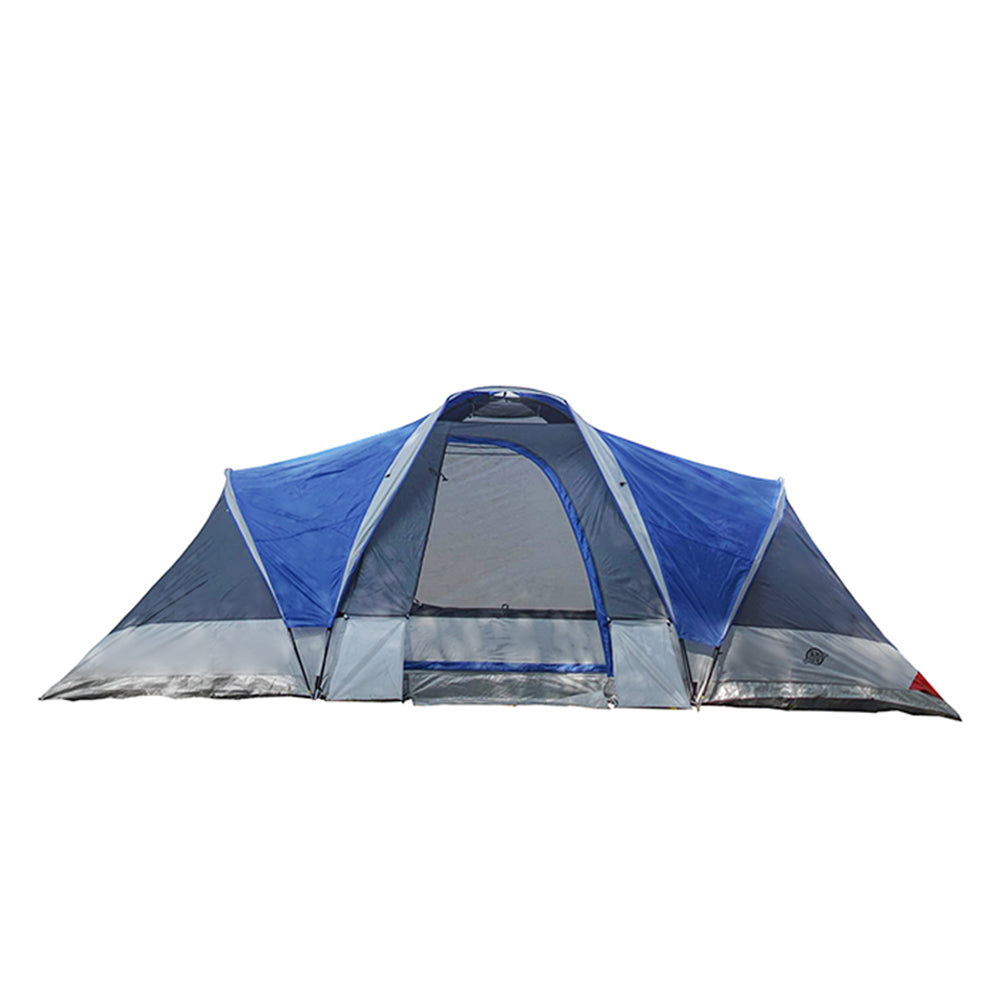 FIELD&CAMP FCT014 เต็นท์